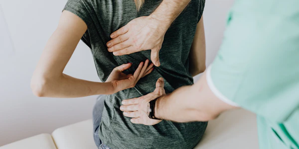 Allstate Alleges $25M Texas Chiropractic Scheme Inflated Auto Injury Claims (Live Insurance)