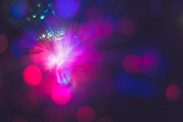 How Hyperscale Data Centers Are Changing Property Risk for Insurers