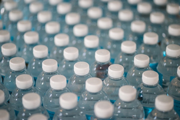 Microplastics Claims Face Evidentiary Scrutiny as Detection Methods Tighten