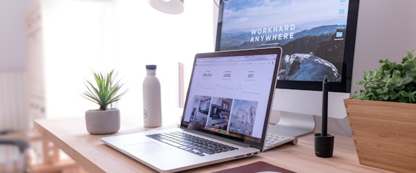 Insurance Adjusters Rely on Printed Documentation for Field Work