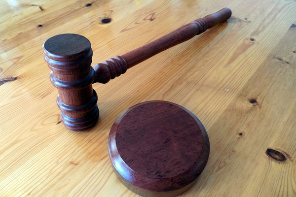 State Farm&rsquo;s Subrogation Bid Blocked by Insured&rsquo;s Prior Court Victory