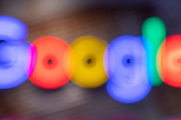 Google Could Be Forced to Sell Key Ad Tech Units After Antitrust Ruling