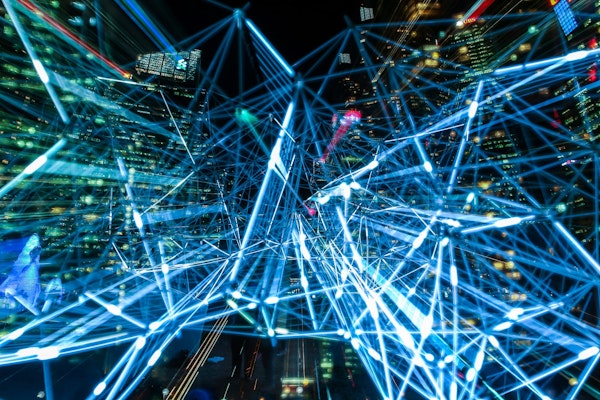 Jeff Canfield Discusses AI&rsquo;s Role in Ascot&rsquo;s Underwriting Strategy