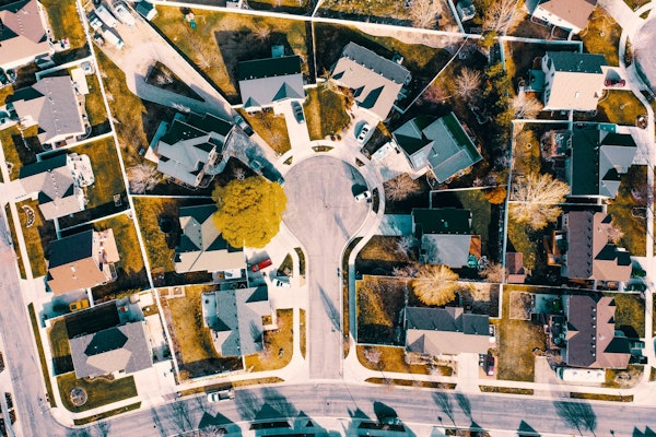 Most US Homes at Risk of Underinsurance Despite High Policyholder Confidence