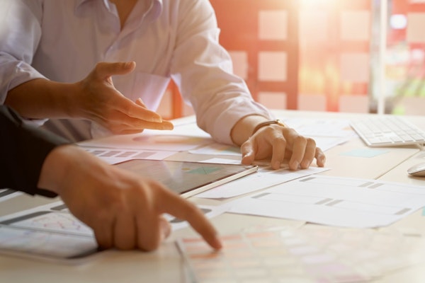 Employers Shift Benefits Strategy to Cut Costs and Manage GLP-1 Drug Coverage