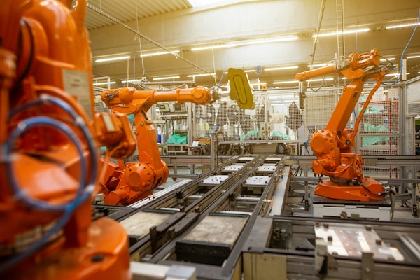 Why Claims Automation Fails Without Process Redesign