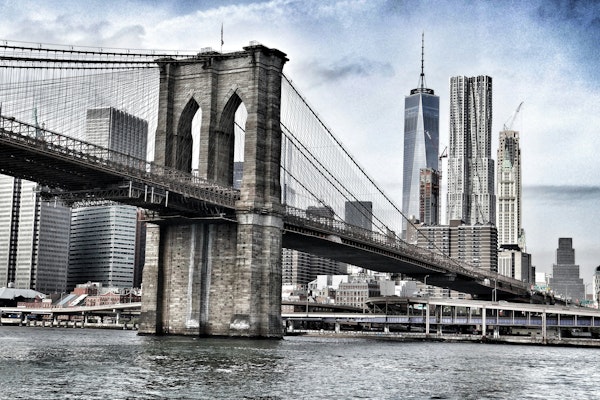 New York Signals Major Tort Reform in 2026 Budget