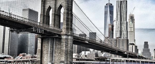 New York Signals Major Tort Reform in 2026 Budget - Insurance Claims News Article