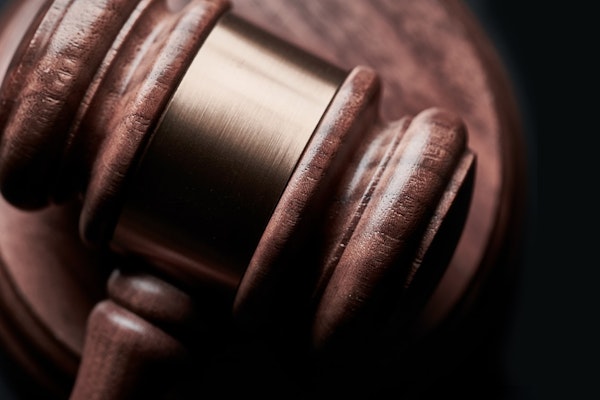 Truck Driver Injury Suit Against Non-Subscribing Employer Not Subject to Arbitration