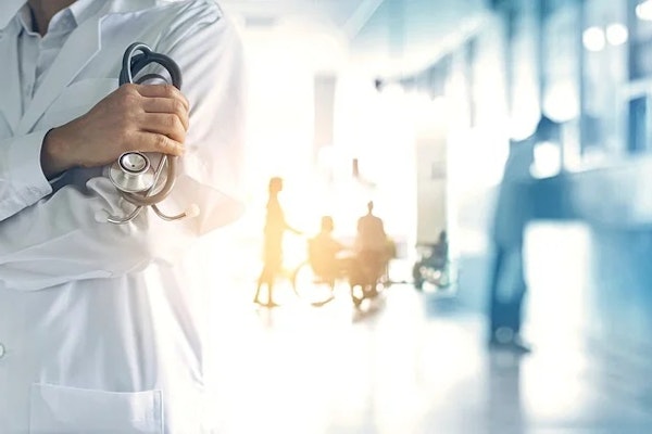 Tennessee Court Rejects Hospital Worker&rsquo;s Mental Injury Claim for Late Notice