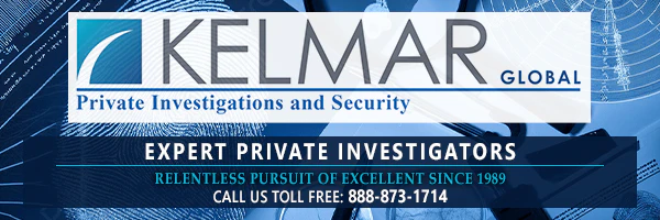 Kelmar Global