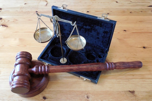 Excess Carrier Owes $13.8M Despite Contractor Settlement, Court Rules
