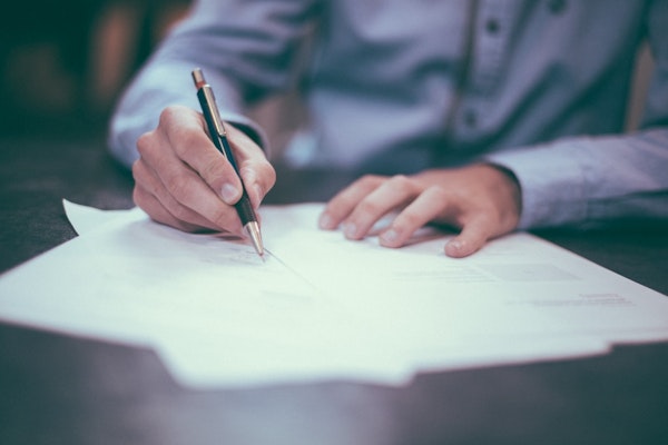 Premium Renewal Rates Increase Across Major Commercial Lines Except Workers&rsquo; Compensation