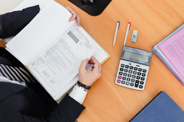 Utah Supreme Court Rules Workers&rsquo; Comp Carrier Must Pay Full Share of Legal Fees