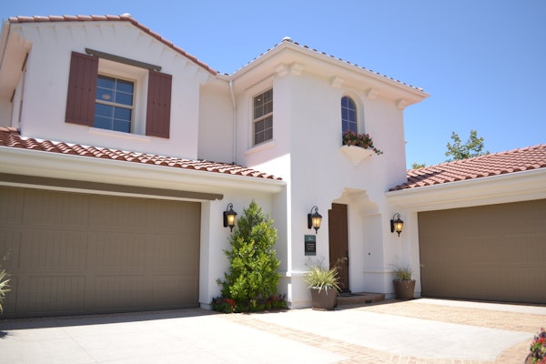 Where Home Insurance Still Costs Under $1,200 a Year