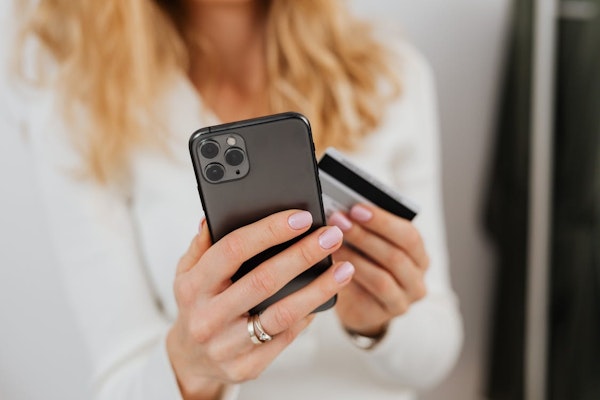 Zelle, Venmo and Cash App Fraud Losses Climb as Companies Reassess Controls