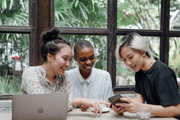 Gen Z Is Forcing Insurance Into a Real-Time Claims Era