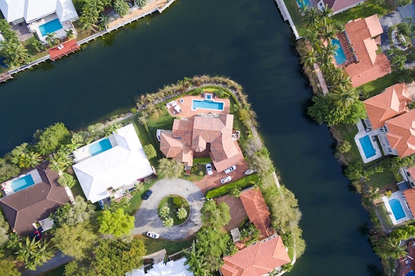 Homeowners&rsquo; Insurance Rate Filings Face Delays and Lower Approvals Nationwide