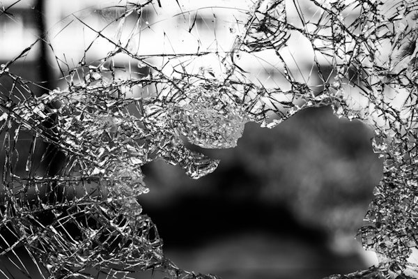 Subtle AI Photo Manipulation Increasing Insurance Claims Fraud Exposure