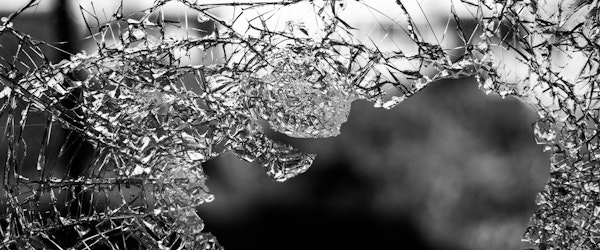 Subtle AI Photo Manipulation Increasing Insurance Claims Fraud Exposure - Insurance Claims News Article