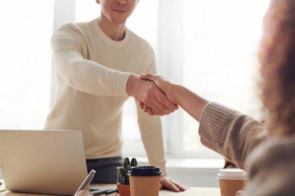 How AI Is Changing Workers&rsquo; Compensation Claims Handling Without Replacing Adjusters