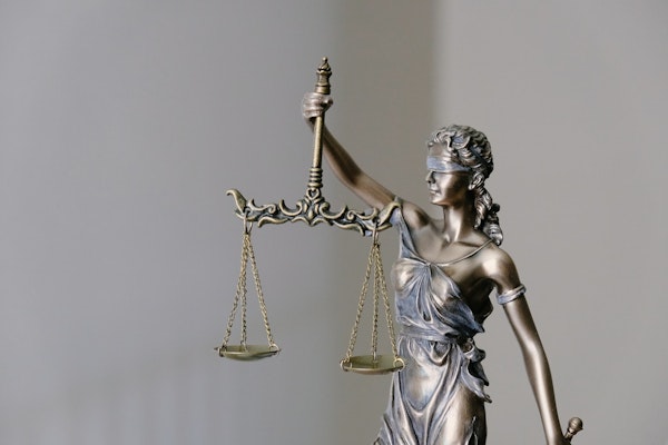 Tort Reform Spurs Auto Rate Decreases Across Louisiana Insurance Market